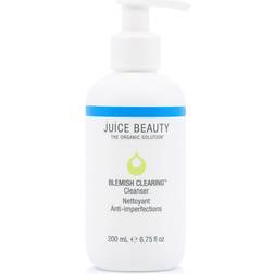 Juice Beauty Blemish Clearing Cleanser 200ml