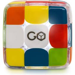 Gocube Edge Full Pack