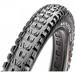 Maxxis Minion DHF 29x2.50 (63-622)