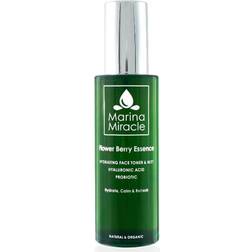 Marina Miracle Flower Berry Essence 80ml