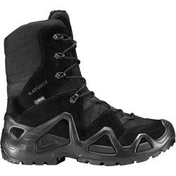 Lowa Zephyr GTX Hi TF M - Black