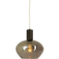 Aneta Bell Vinduslampe 15cm