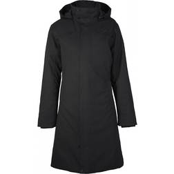 Nordisk Tana Women's Elegant Down Insulated Coat