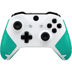 Lizard Skins Xbox One DSP Controller Grip - Teal