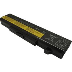 MBXLE-BA0006 4400mAh Compatible