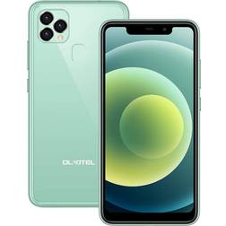 Oukitel C22 128GB