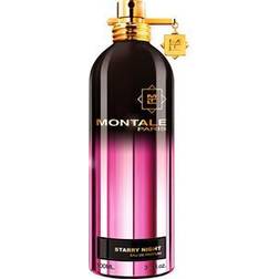 Montale Starry Night EdP 3.4 fl oz