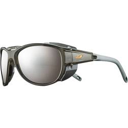 Julbo Explorer 2.0 J4971220