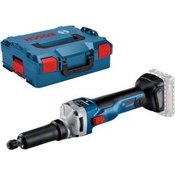 Bosch GGS 18V-10 SLC Solo