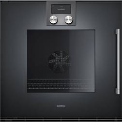 Gaggenau BOP251102 Anthracite Grau