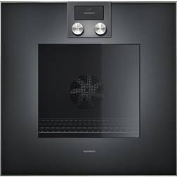 Gaggenau BO470102 Anthracite Grau