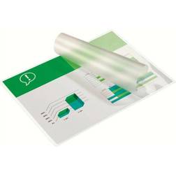 GBC Laminating Pouches ic A3