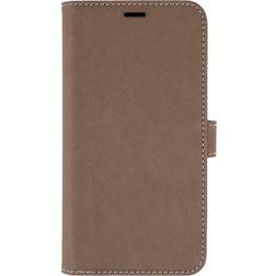 Gear by Carl Douglas Onsala Eco Wallet Case for iPhone 12/12 Pro