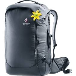 Deuter Aviant Access 38 SL - Black