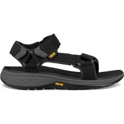 Teva Strata Universal - Black