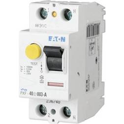 Eaton PXF-25/2/003-A