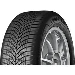 Goodyear Vector 4 Seasons Gen-3 205/45 R17 88W XL