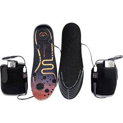 Adjustable Insole