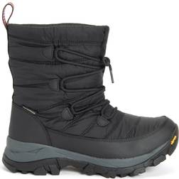 Muck Boot Arctic Ice Nomadic Sport W - Black