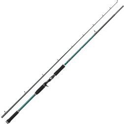 Abu Garcia Beast X Pike 842XH 8'42" 50-220g