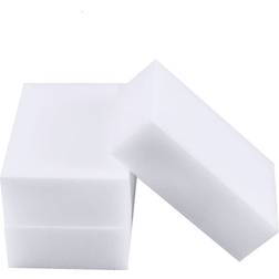 Magic Nano Sponge 4pcs