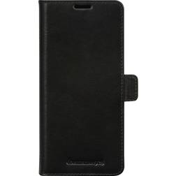 dbramante1928 Lynge Wallet Case for Galaxy S21 Ultra