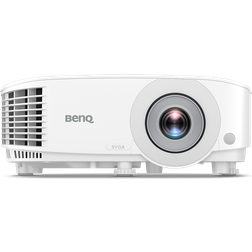 Benq MS560