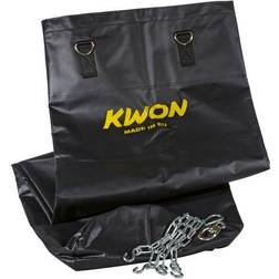 Kwon Sandbag Standard Unfilled 150cm