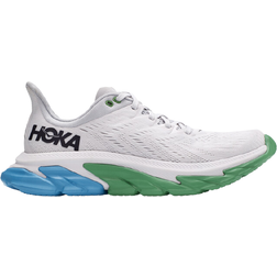 Hoka Clifton Edge M - Nimbus Cloiud/Greenbriar