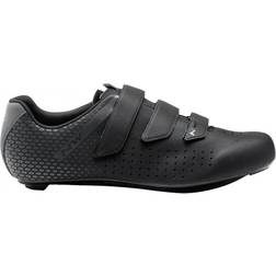 Northwave Core 2 - Black-Anthracite