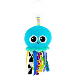 Lamaze Sprinkles the Jellyfish