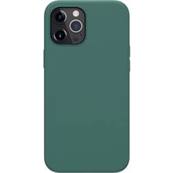 Nillkin Flex Pure Case for iPhone 12 Pro Max