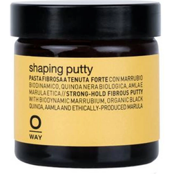 O-Way Shaping Putty 1.7fl oz