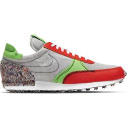 Nike DBreak M - Type Photon Dust/Photon Dust/Team Orange