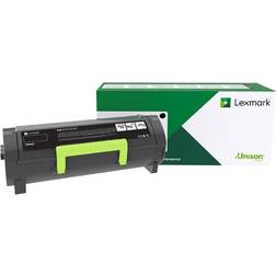 Lexmark B222X00 (Black)