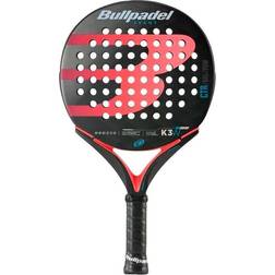 Bullpadel K3 Woman 2021