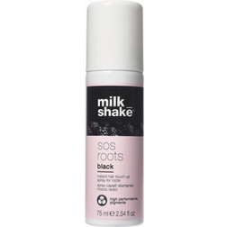 milk_shake SOS Roots Black 2.5fl oz