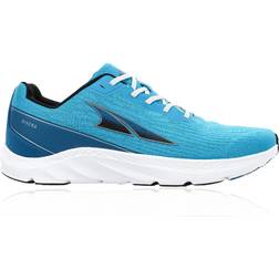 Altra Rivera M - Light Blue