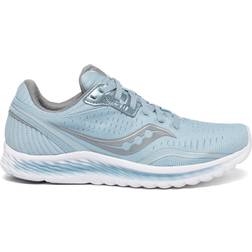 Saucony Kinvara 11 W - Sky