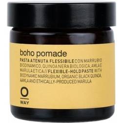 O-Way Boho Pomade 50ml