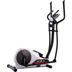 vidaXL Crosstrainer