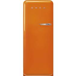 Smeg FAB28LOR5 Orange