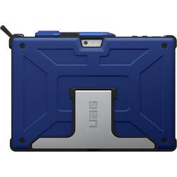 UAG Rugged Case for Surface Pro 7 Pro 6 Pro 5 Pro LTE Pro 4