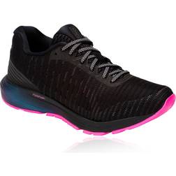 Asics DynaFlyte 3 Lite Show W - Black/Hot Pink