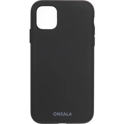 Gear by Carl Douglas Onsala Cover for iPhone 11 Pro Max