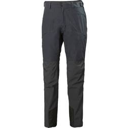 Helly Hansen Verglas Tur Pant - Slate