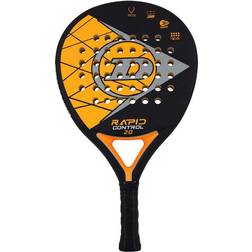 Dunlop Rapid Control 2.0 2021