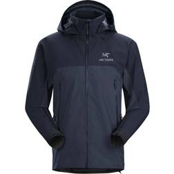 Arc'teryx Beta AR Jacket Men's - Kingfisher