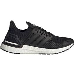 Adidas Ultraboost DNA CC_1 - Core Black/Core Black/Screaming Orange