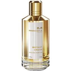 Mancera Instant Crush EdP 4.1 fl oz